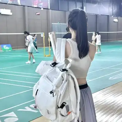 曹翔晨