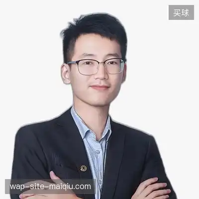 董悦