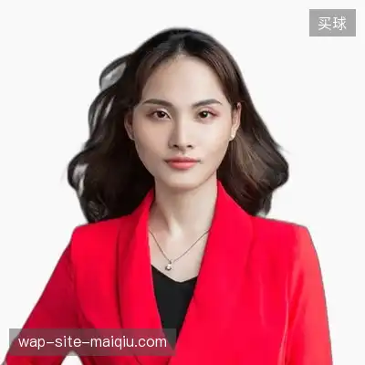 杜豪强