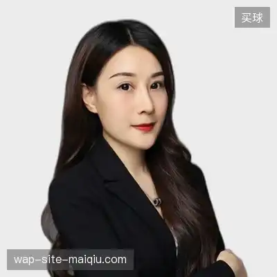 廖平