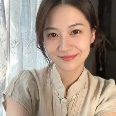 叶玲
